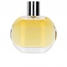 Burberry Eau De Parfum Spray 100 ml