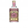 4711 Collezione Floreale Rosa Eau De Colonia Spray 100 ml