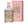 4711 Floral Collection Magnolia Eau De Cologne Spray 100 ml