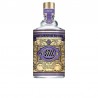 4711 Floral Collection Lilla Acqua di Colonia Spray 100 ml