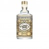 4711 Floral Collection Jasmin Eau de Cologne Spray 100 ml