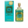 4711 Flacone Acqua di Colonia 300 ml