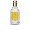 4711 Acqua Colonia Starfruit & Whiteflowers Eau De Colonia Spray 50 ml