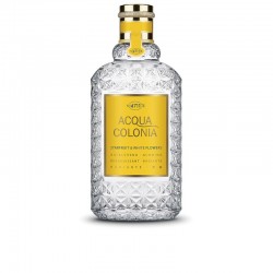 4711 Acqua Colonia Carambole & Fleurs Blanches Eau De Cologne Spray 170 ml