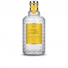4711 Acqua Colonia Sternfrucht & weiße Blumen Eau de Cologne Spray 170 ml