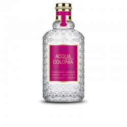 4711 Vaporisateur Edc Acqua Colonia Poivre Rose & Pamplemousse 170 ml