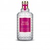 4711 Acqua Colonia Vaporizzatore Edc Pepe Rosa e Pompelmo 170 ml