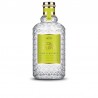 4711 Acqua Colonia Lime & Noce Moscata Eau De Colonia Spray 170 ml