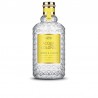 4711 Acqua Colonia Lemon & Ginger Eau De Colonia Spray 170 ml