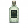 4711 Acqua Colonia Intense Wakening Woods Of Scandinavia Eau De Colonia 170 ml