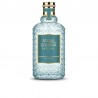 4711 Acqua Colonia Intenso Rinfrescante Lagoons Of Laos Edc Vapo 170 ml