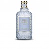 4711 Acqua Colonia Intense Pure Brise De L'Himalaya Eau De Cologne 170 ml