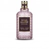 4711 Acqua Colonia Intensives Eau de Cologne mit Blumenfeldern von Irland, 170 ml