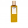 Loewe Solo Loewe Mercurio Eau De Parfum Verdampfer 50 ml
