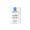 LA ROCHE POSAY Lipikar Pane Surgras 150G