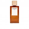 Loewe Solo Loewe Eau De Toilette Spray 150 ml