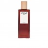 Loewe Solo Loewe Cedro Eau De Toilette Spray 50 ml 【OFFRE EN LIGNE】