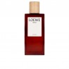 Loewe Solo Loewe Cedro Eau De Toilette Spray 100 ml