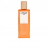 Loewe Solo Ella Eau De Parfum Vaporizer 50 ml 【ONLINE-ANGEBOT】