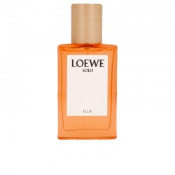 Loewe Solo Ella Eau De Parfum Vaporisateur 30 ml