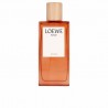 Loewe Solo Atlas Eau De Parfum Vaporizer 100 ml