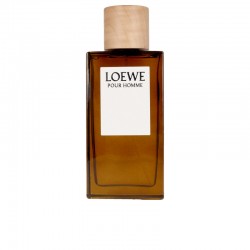 Loewe Pour Homme Eau De Toilette Spray 150 ml
