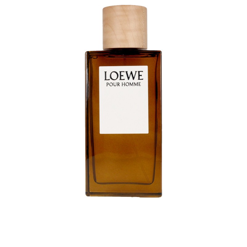 Loewe Pour Homme Eau De Toilette Spray 150 ml