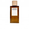 Loewe Pour Homme Eau De Toilette Spray 150 ml