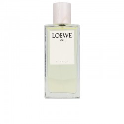 Acqua di outlet loewe