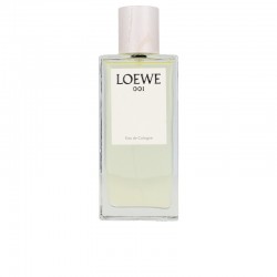 Loewe Loewe 001 Eau De Cologne Spray 100 ml 【ANGEBOT】