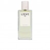 Loewe Loewe 001 Eau De Cologne Spray 100 ml 【ANGEBOT】
