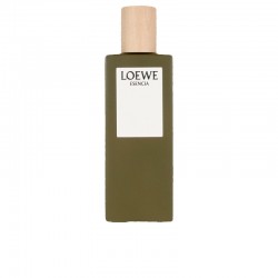 Loewe Essence Eau De Toilette Vaporizer 50 ml