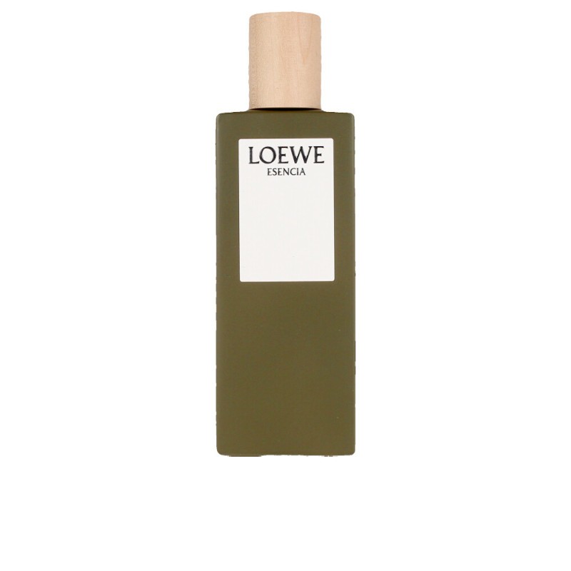 Loewe Essence Eau De Toilette Vaporizer 50 ml