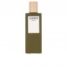 Loewe Essence Eau De Toilette Vaporizer 50 ml