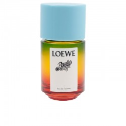 Loewe Paula'S Ibiza Eau De Toilette Spray 50 ml 【OFFERTA】