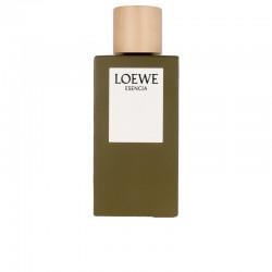 Loewe Essence Eau De Toilette Vaporizer 150 ml