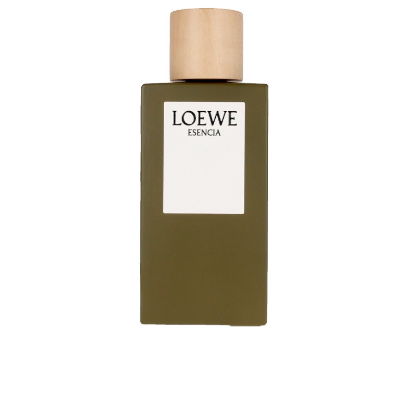Loewe Essence Eau De Toilette Vaporizer 150 ml