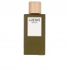 Loewe Essence Eau De Toilette Vaporizer 150 ml