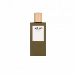 Loewe Essence Eau De Toilette Vaporisateur 100 ml