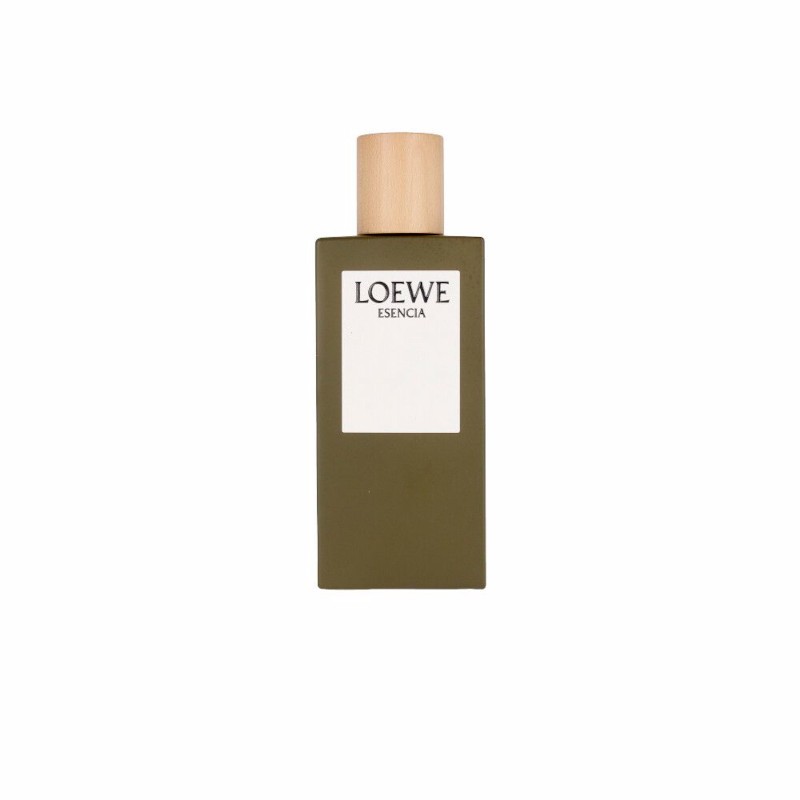 Loewe Essence Eau De Toilette Vaporizer 100 ml