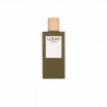 Loewe Essence Eau De Toilette Vaporizer 100 ml
