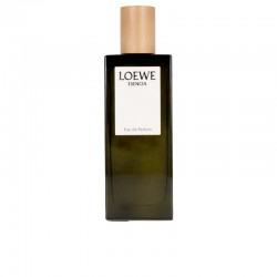 Loewe Essence Eau De Parfum Vaporizador 50 ml
