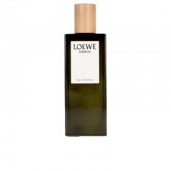 Loewe Essence Eau De Parfum Vaporizzatore 50 ml