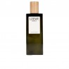 Loewe Essence Eau De Parfum Vaporizer 50 ml