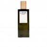 Loewe Essence Eau De Parfum Vaporizzatore 50 ml