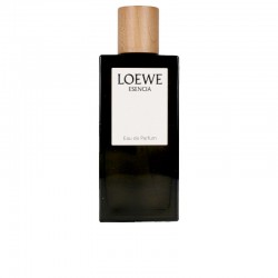 Loewe Esencia Eau De Parfum...