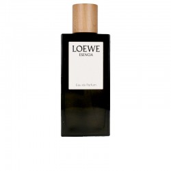 Loewe Essence Eau De Parfum Vaporisateur 100 ml 【ACHAT EN LIGNE】