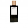 Loewe Essence Eau De Parfum Vaporisateur 100 ml 【ACHAT EN LIGNE】