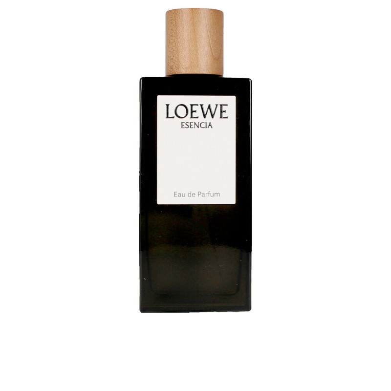 Essence loewe hotsell