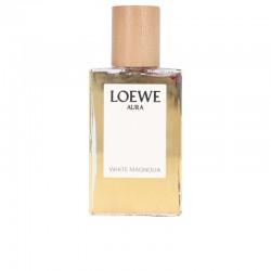 Loewe Aura White Magnolia Eau De Parfum Spray 30 ml